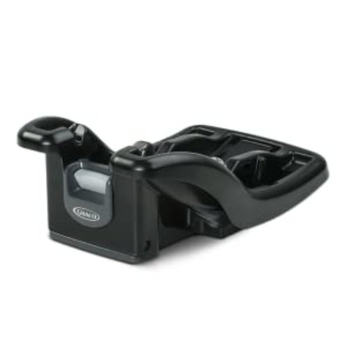 Graco SnugRide Lite Infant Car Seat Base (SnugRide Lite)