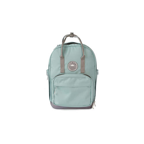 TOBIQ Backpack