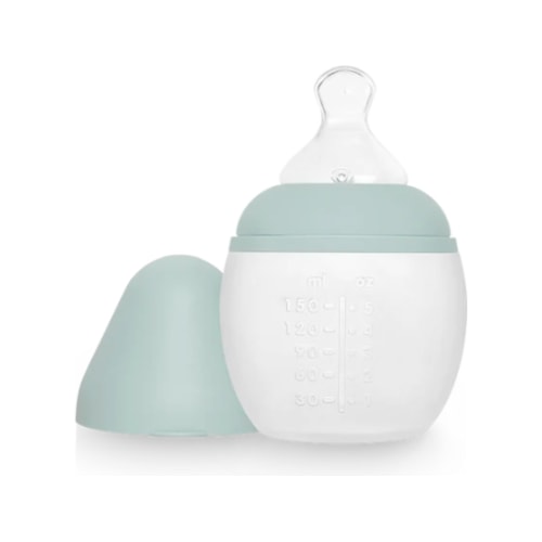 Elhee 5oz Bottle- Ivy Green