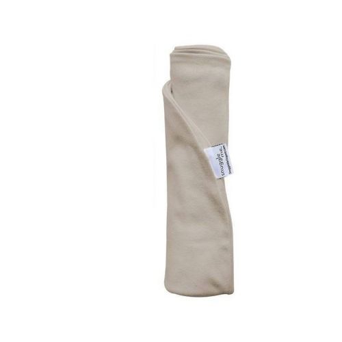 Snuggle Me Organic Cover, Color: Birch