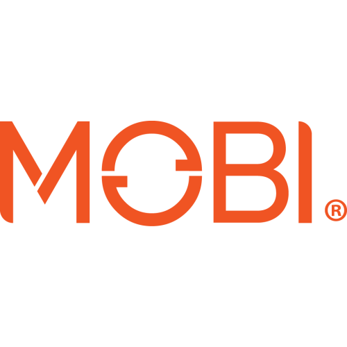 MOBI Digital Non-Contact Thermometer - MOBI USA
