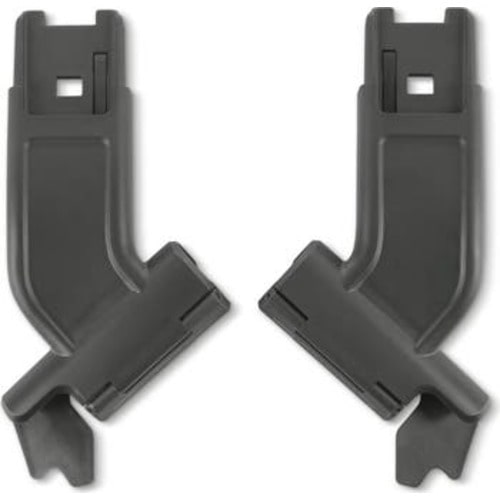 Lower Adapters for Vista & Vista V2 Strollers