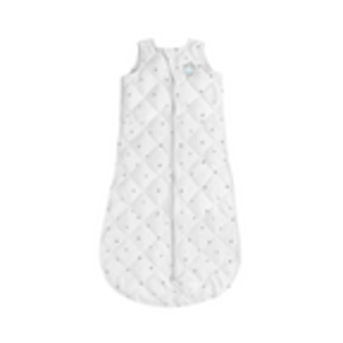 Weighted Sleep Sack: Dreamland Baby Weighted Sleep Sack | Dreamland Baby