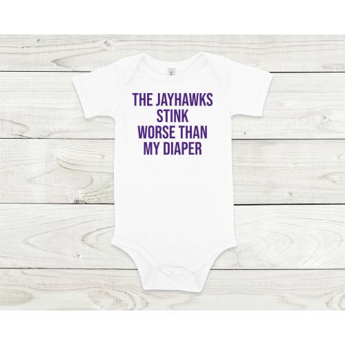 Kansas baby, Kansas baby tee, Kansas baby clothes, Kansas baby gift, Kansas baby outfit, Kansas baby girl, Kansas baby boy, Kansas gifts