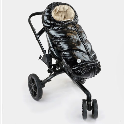 Blanket 212 evolution - Polar