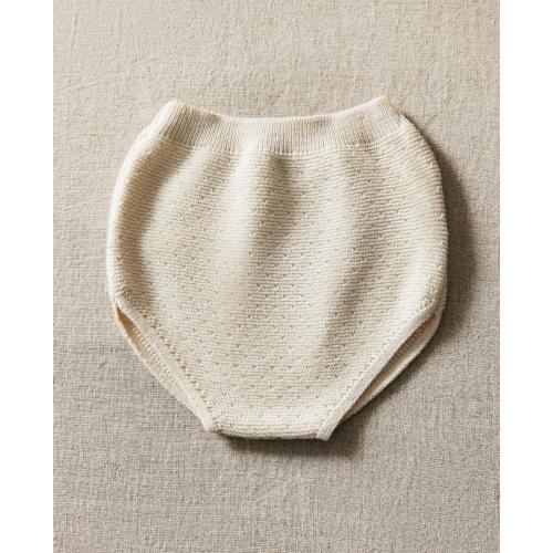 CHILDREN'S OPENWORK BLOOMERS | Zara Home United States of America