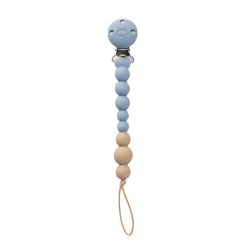 Pacifier Clip - OneC