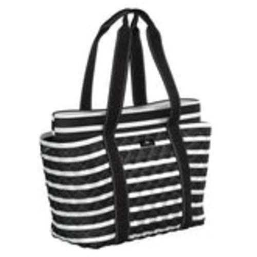 Baby Got Bag Diaper Bag | SCOUT Bags