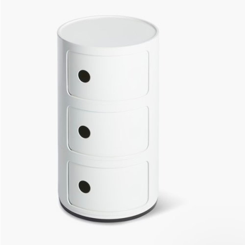 Componibili Storage Unit