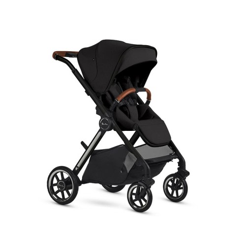 Silver Cross® Reef 2 Stroller