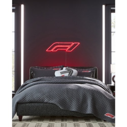 LoveShackFancy Ruffle Colby Backpack | Pottery Barn Teen