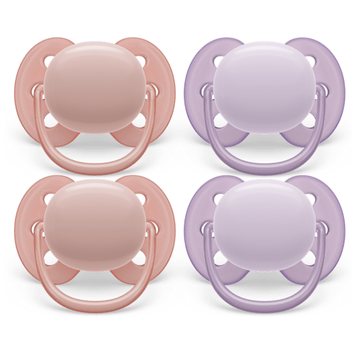 Pacifier | Avent