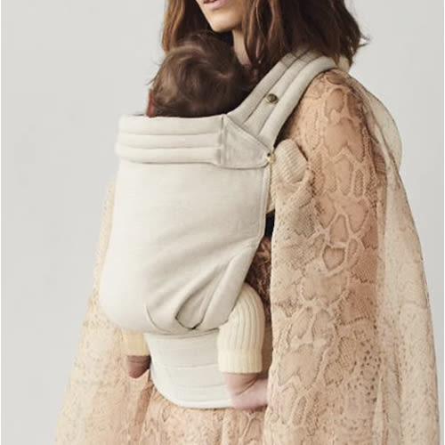 Spirit | Zeitgeist Baby Carrier | SHOP ARTIPOPPE