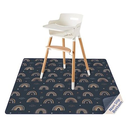 Baby Splat Mat