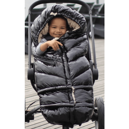 7AM Enfant | Blanket 212 evolution - Polar | 6M - 4T