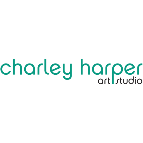 Official Charley Harper Art Studio | Flock of Birds Wall Decor | the source for artwork from Charley, Edie, and Brett Harper