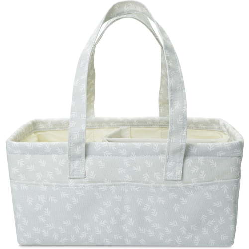 Mr. Pen- Baby Diaper Caddy Organizer, Diaper Organizer, Baby Organizer, Car Diaper Caddy