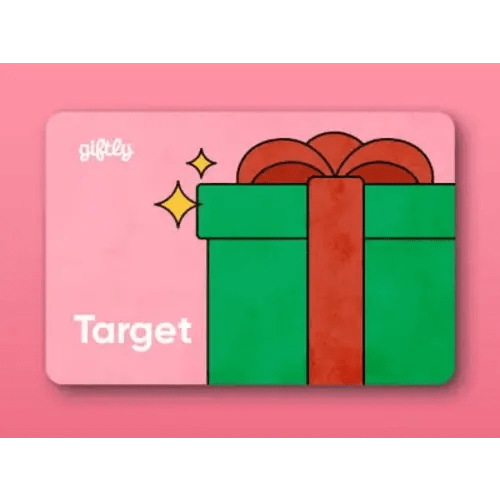 target gift card - Google Search