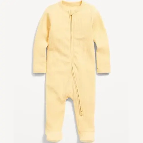 old navy ribbed sleepers - Google Search