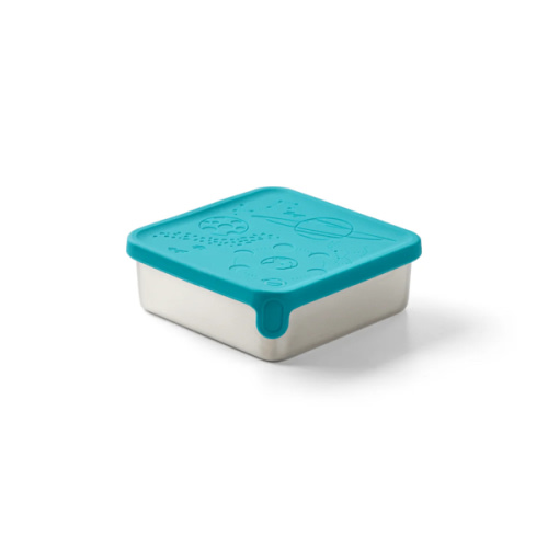 Rover Big Square Dipper - Galatic