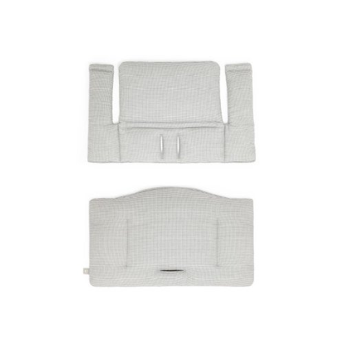 Tripp Trapp® Classic Cushion Nordic Grey OCS