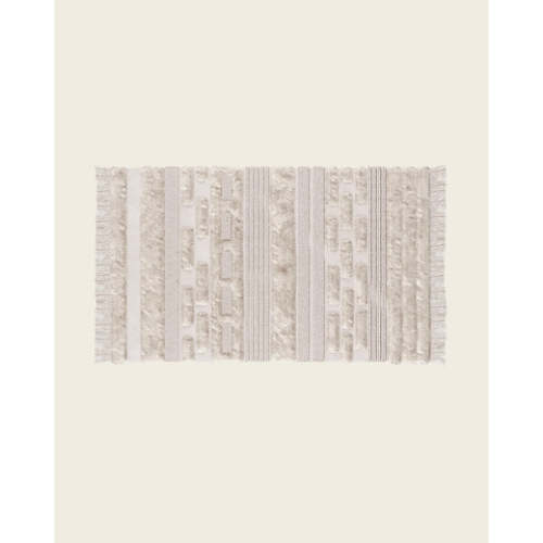 Valley Washable Rug