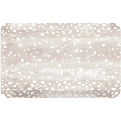 Nama Standing Mat Fawn – House of Noa