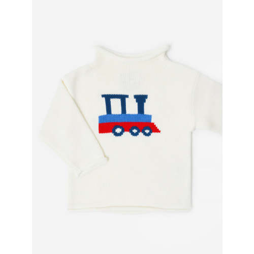 Mlb Houston Astros Toddler Boys' 2pk T-shirt : Target