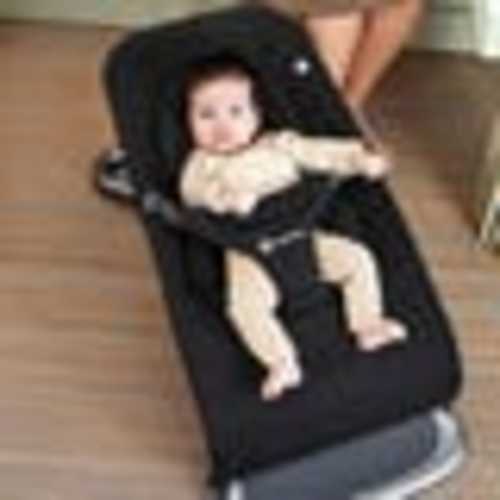 3-In-1 Evolve Bouncer