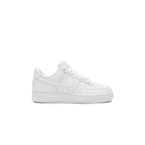 Womens Air Force 1 '07