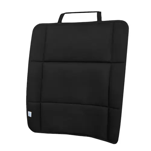 Kick-thingy | Universal Vehicle Seat Back Protector for Kids Car Seats – ShopClek US