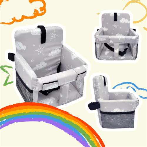 Cozy Cart Cover 30%Off