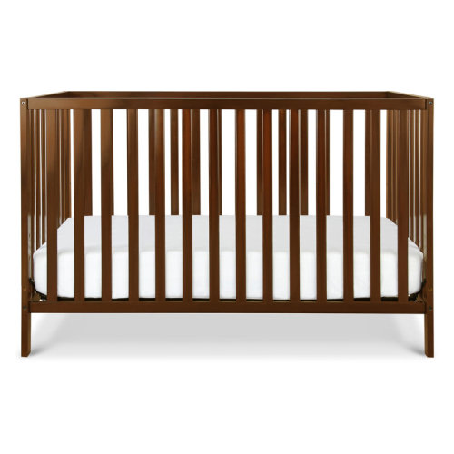 daVinci Union 4-in-1 Convertible Crib | Wayfair