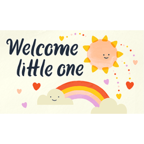 Amazon.com: Amazon eGift Card