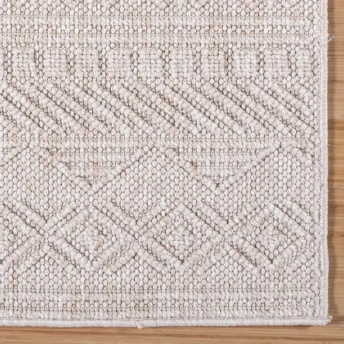 Regent Area Rug Collection, Celaya