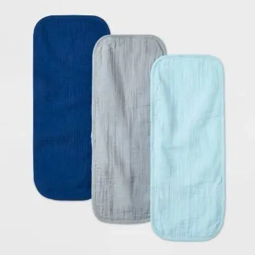 burp cloths - Google Shopping