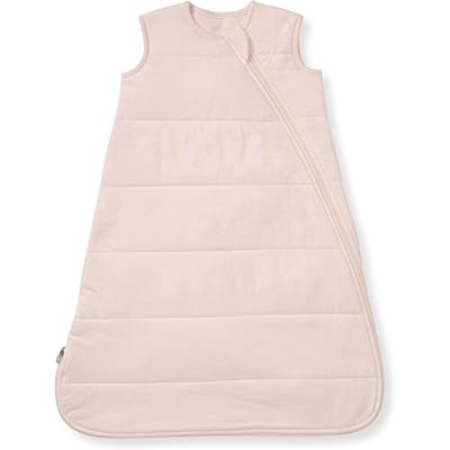 Burt's Bees Baby Beekeeper Infant Wearable Blanket, 100% Organic Cotton Unisex, Girl, Boy Swaddle Transition Sack