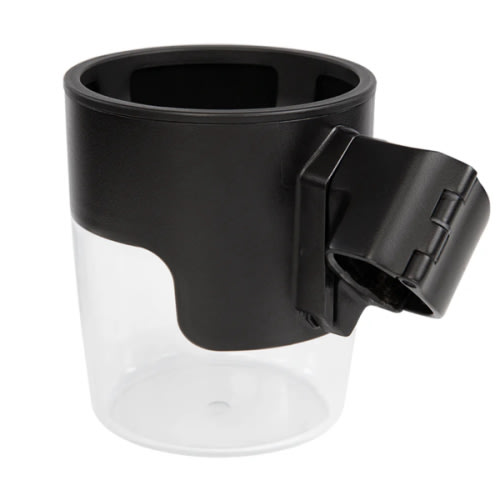 Nuna TRIV Cup Holder – Bambi Baby