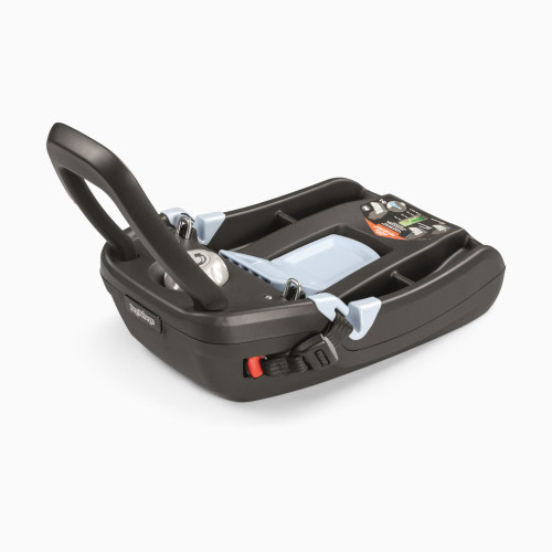 Peg Perego Primo Viaggio 4-35 Base with Anti-Rebound Bar
