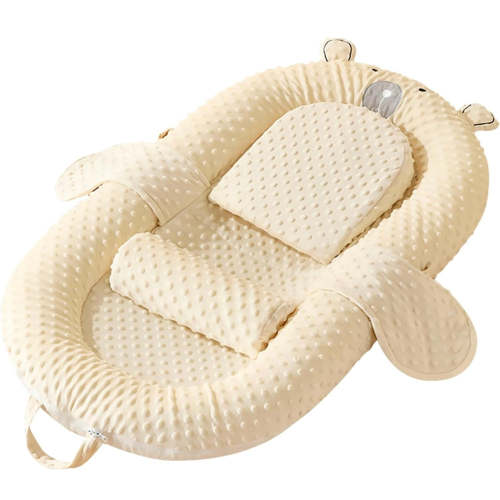Baby Sleeping Nest