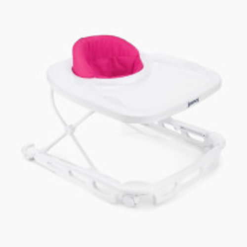 Joovy Spoon B Walker - Pink Crush