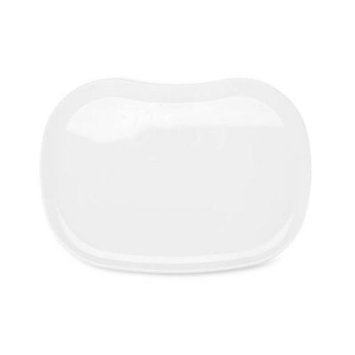 Skip Hop Upright Floor Seat Tray