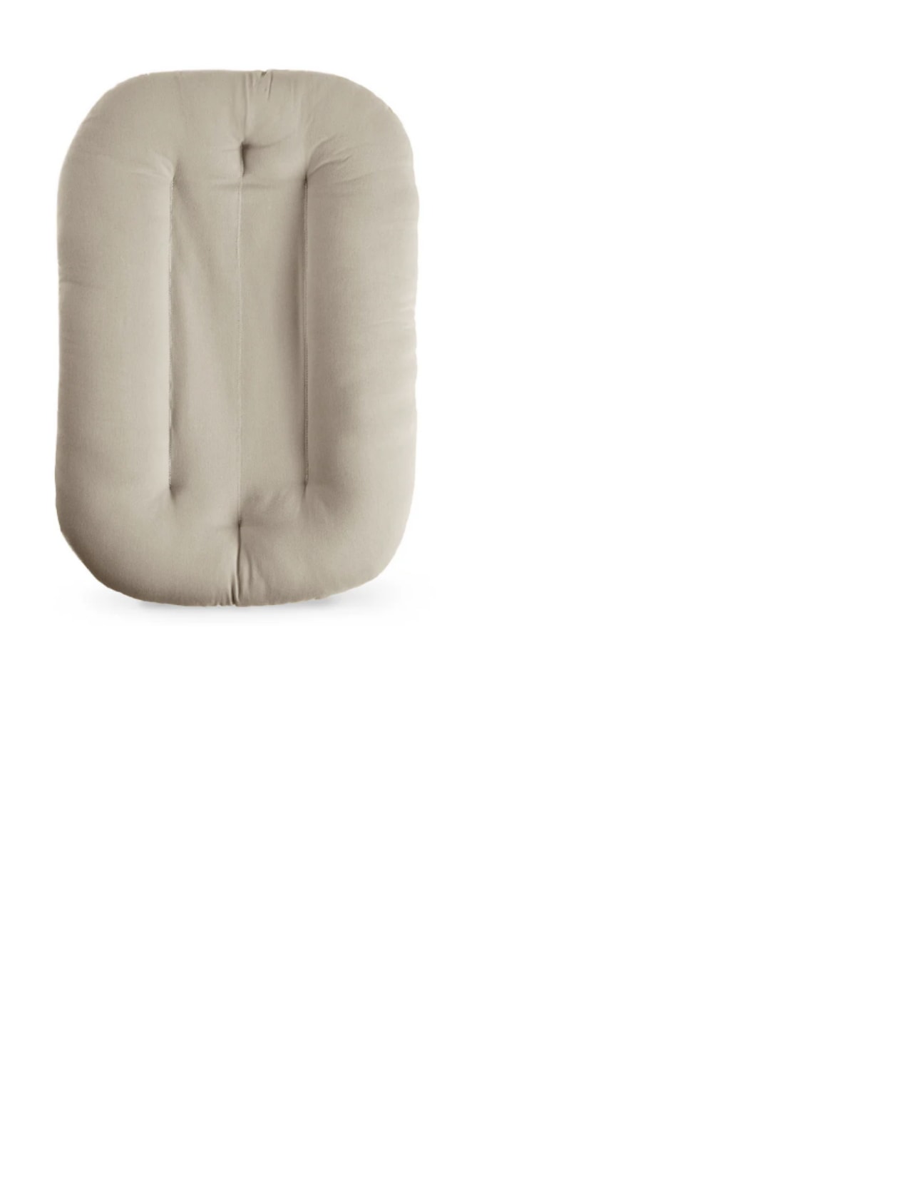 Infant Lounger | Birch