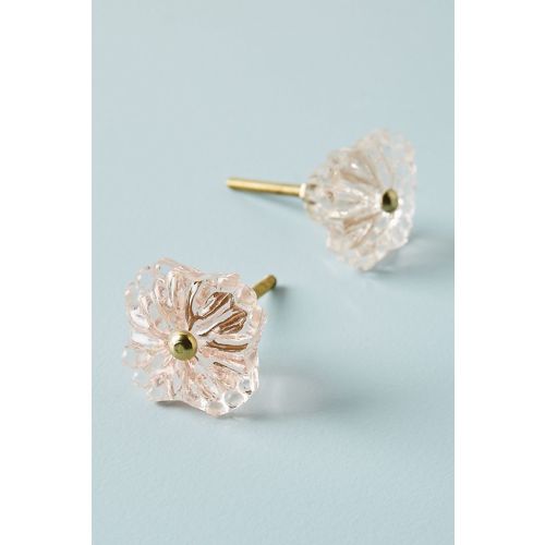 Helena Knobs, Set of 2