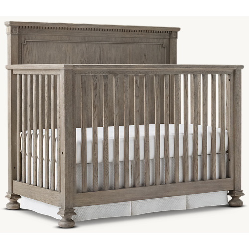 Jameson Conversion Crib | RH Baby & Child