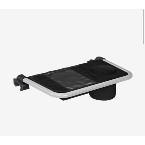 Thule organizer