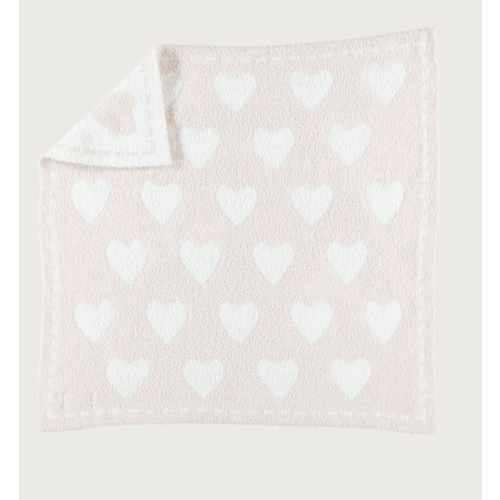 CozyChic® Dream Receiving Blanket