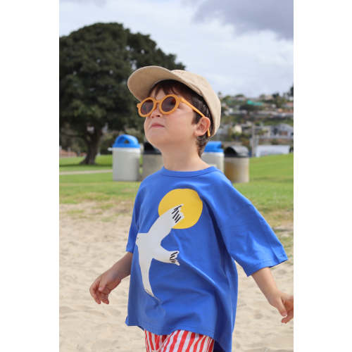 Seagull T-shirt