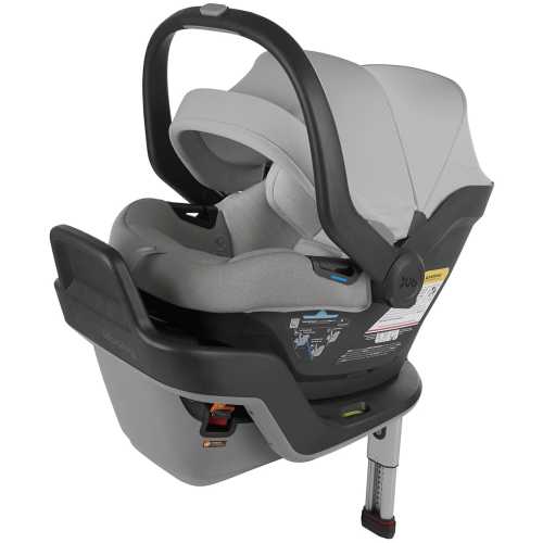 UPPAbaby Mesa Car Seat