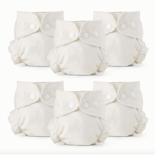 Inner–One / 6 Pack ($4 savings)